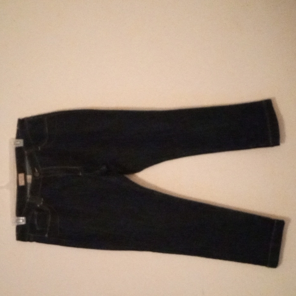 Jeans - Picture 2 of 2